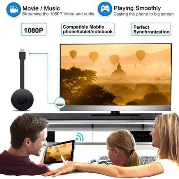 TV Evolution Access all Channels for FREE BEST DEAL TODAY