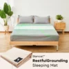 Biancat™ RestfulGrounding Sleeping Mat