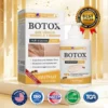 Fivfivgo™ Botox Bee Venom Wrinkle Firming Multi-Purpose Cream