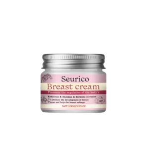 Seurico™ Papaya Bust Firming & Enhancement Cream