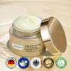 Furzero™ Premium Firming Collagen Peptide Cream