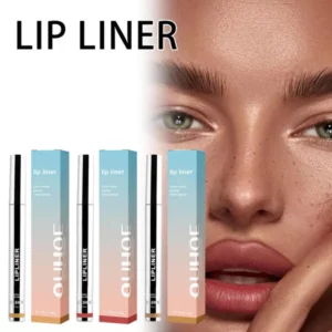 BUY 1 GET 1 FREE Peelable Lip Linear Pen