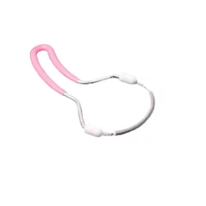 Women's Facial Hair Remover