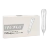 Fivfivgo™ Spotfree Electric Cosmetic Pen