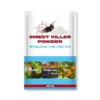 Insect Control Powder