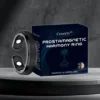 Histone™ CopperMag Prostate Therapy Ring