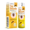 Fivfivgo™ TagRecede Bee Venom Treatment Spray