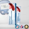 Fivfivgo™ Insulin Regulation Cream