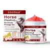 Fivfivgo™ Horse Chestnut SwellAway Massage Gel