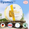 flysmus™Bee Venom Treatment Cream