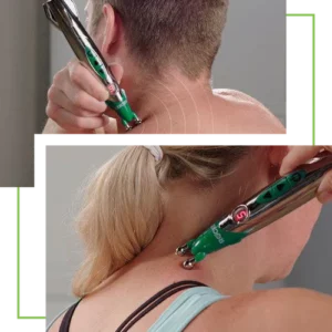 Neurocket™ NMES – Instant Pain Relief (Acupuncture Pen)