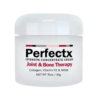 Perfectx Joint and Bone Therapy Cream