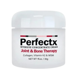 Perfectx Joint and Bone Therapy Cream