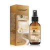 CVREOZ™ Biotin Hair Growth Premium Serum - Proven and Tested by Experts!