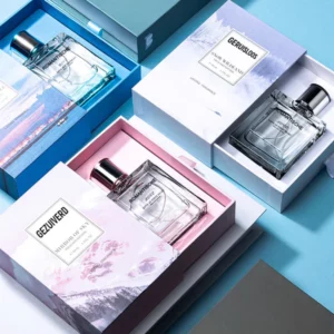 THE HOTTEST HYPNOTIC PEROMON PERFUME IN JAPAN