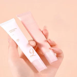 Hair Removal Cream Kit for Women