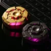 Stress Relief Fidget Finger Spinner Toy