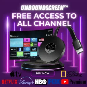 TV Evolution Access all Channels for FREE BEST DEAL TODAY