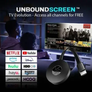 TV Evolution Access all Channels for FREE BEST DEAL TODAY