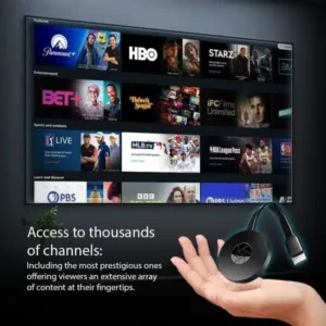 TV Evolution Access all Channels for FREE BEST DEAL TODAY