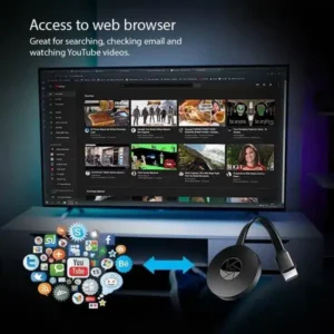 TV Evolution Access all Channels for FREE BEST DEAL TODAY