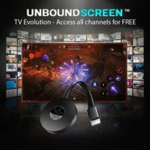 TV Evolution Access all Channels for FREE BEST DEAL TODAY