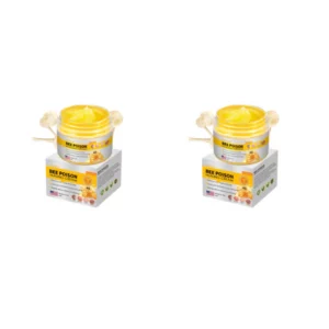 NESLEMY™ Bee poison Skin Cream