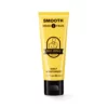 Bee Bald SMOOTH Daily Moisturizer 1.7 fl. oz.