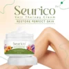 Seurico™ Vein Therapy Cream