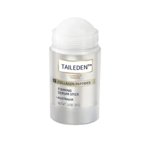 TailEden™ Collageenpeptiden Serum Stick