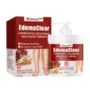 Biancat™ EdemaClear Lymphatic Drainage Massage Cream