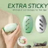 Reusable Lint Rollers for Pet Hair Extra Sticky