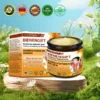 AFGFAG™ Bee Venom Pain Relief Bone Healing Cream