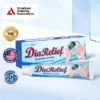 Oveallgo™ DiaRelief Advanced Moisture Cream (Specialized for Diabetics)