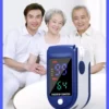 Accurate monitoring, comprehensive protection for your family's health