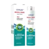 LOVILDS™ Advanced Scar Spray For All Types of Scars