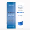 Fivfivgo™ WartsOff Instant Blemish Removal Cream - PREMIUM