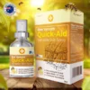 flysmus™ Bee Venom Quick-Aid Versatile Skin Spray