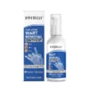 Fivfivgo™ Fast-Active Wart Removal Ointment