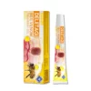 Fivfivgo™ DeleTag Bee Venom Treatment Gel