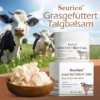 Seurico™ Handcrafted Grass-Fed Tallow Balm