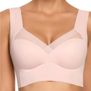 Seamless Bras For Women Sports Yoga Bra