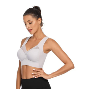 Seamless Bras For Women Sports Yoga Bra