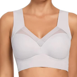 Seamless Bras For Women Sports Yoga Bra