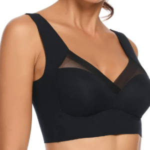 Seamless Bras For Women Sports Yoga Bra