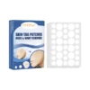 Fivfivgo™ Moles & Warts Removal Skin Tag Patch