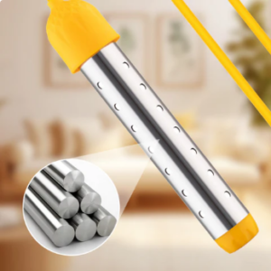 Stainless Steel Water Heating Rod